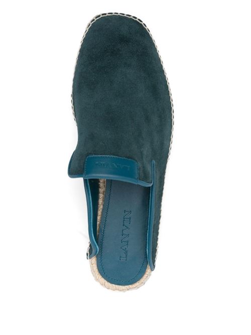  LANVIN | FU FSML0A SUVI P25281